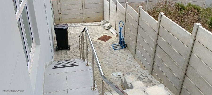 3 Bedroom Property for Sale in Island View Western Cape